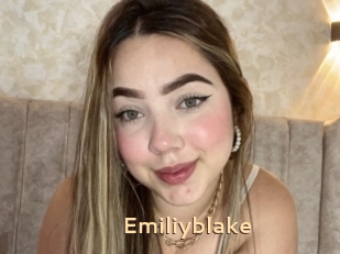 Emiliyblake