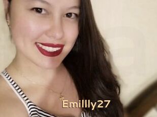 Emillly27