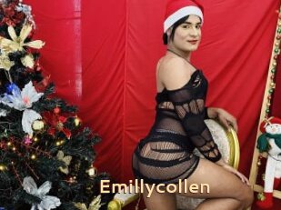 Emillycollen