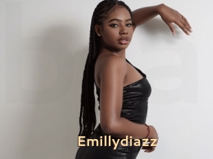 Emillydiazz