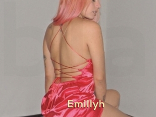 Emillyh