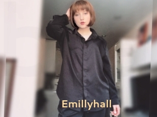Emillyhall