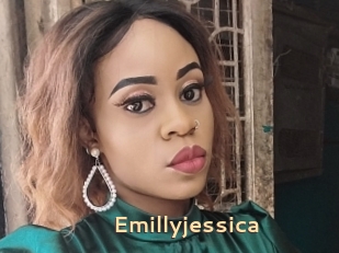 Emillyjessica