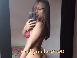 Emillymiller0100
