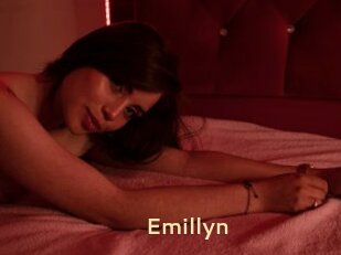 Emillyn
