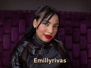 Emillyrivas