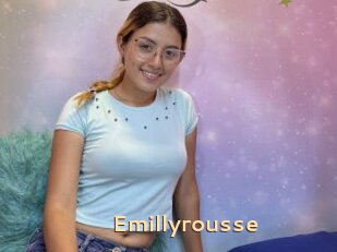 Emillyrousse