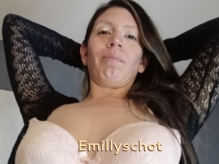 Emillyschot