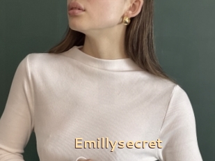 Emillysecret