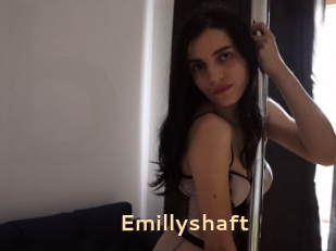 Emillyshaft