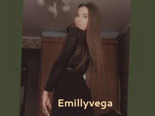 Emillyvega