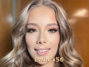 Emilu_x56