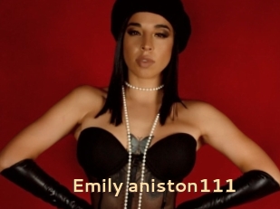 Emily_aniston111