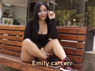 Emily_carterr