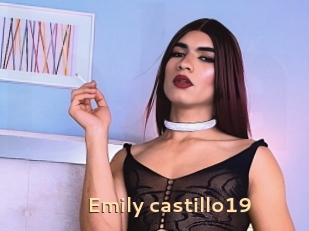 Emily_castillo19