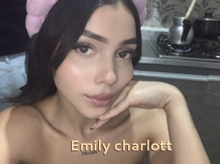 Emily_charlott