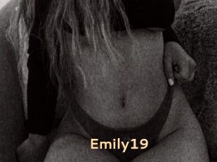 Emily19