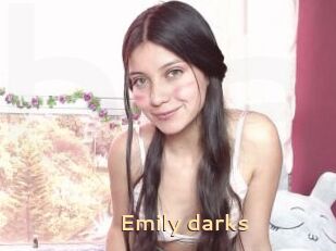 Emily_darks