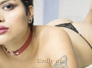 Emily_oz