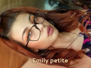 Emily_petite
