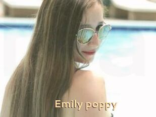 Emily_poppy