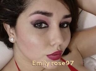 Emily_rose97
