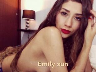 Emily_sun