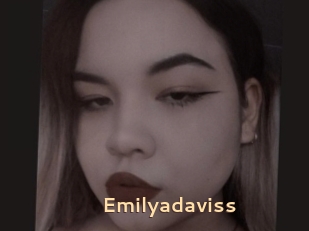 Emilyadaviss
