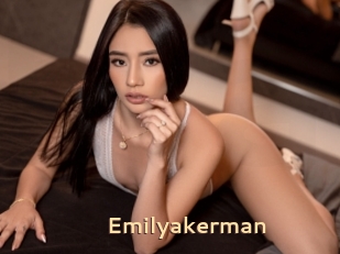 Emilyakerman