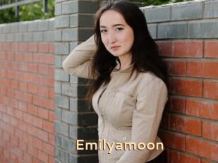 Emilyamoon