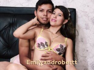 Emilyandrobertt