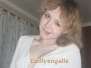 Emilyangells