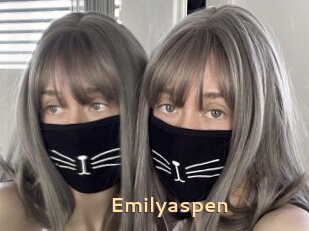Emilyaspen