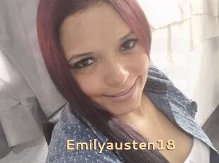 Emilyausten18