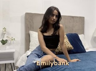Emilybank