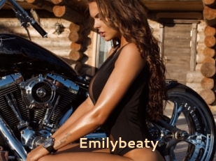 Emilybeaty