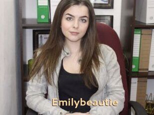 Emilybeautie