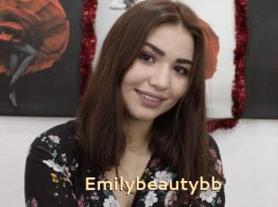 Emilybeautybb
