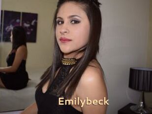 Emilybeck