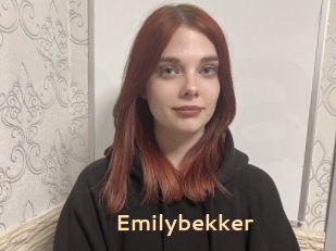 Emilybekker