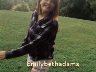 Emilybethadams