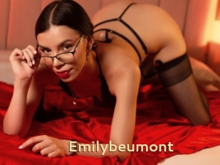 Emilybeumont