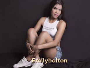 Emilybolton