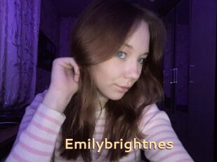 Emilybrightnes