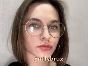 Emilybrux