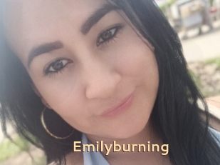 Emilyburning
