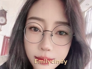 Emilycindy