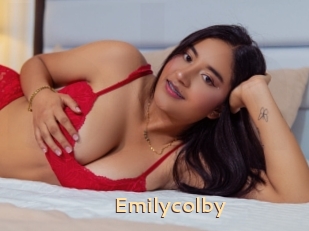 Emilycolby