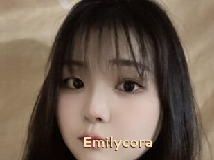 Emilycora