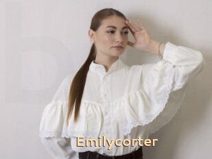 Emilycorter